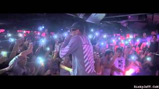 Tyga - Rap $tar (OFFICIAL VIDEO)