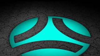 Detek Presents: Bruno Pronsato: Friday November 19, 2010