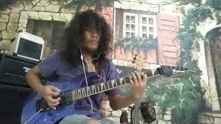 Download lagu semut hitam cover godbless mp3