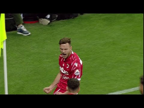 YouTube thumbnail for video