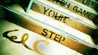 Download lagu Step Yo Game Up (Explicit) mp3