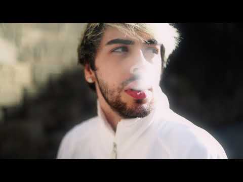 RUBEN PLATA - QUE DIOS TE PERDONE (OFFICIAL VIDEO)