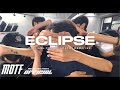 MOTF ORβIT Eclipse Origianl DEMO Choreography Ver