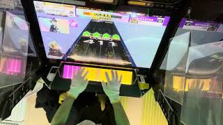 輪廻レーイレーイ