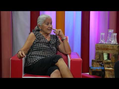 Perspectivas Pineridad 2