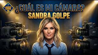 Thumbnail del capítulo