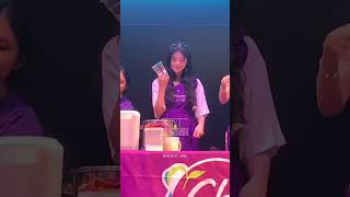 Download lagu kosong..Astagfirullah' siapa sangka hei wkwkwk  #christyjkt48 #jkt48 #shortsyoutube mp3