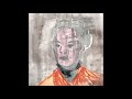 유형균 Hyungkyun Yoo 시인의 노래 The Poet S Song