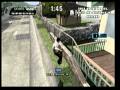 Tony Hawk's Underground - Mission 70 - Kill ...