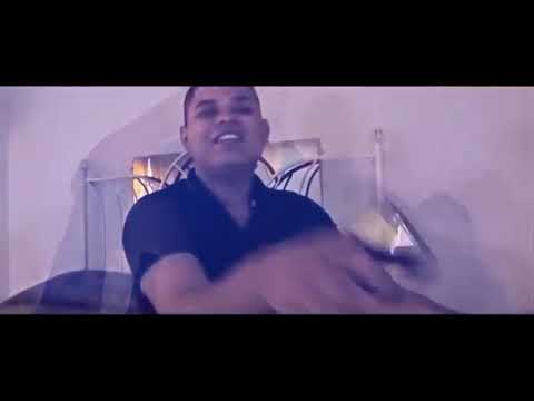 Mi amiga la soledad k werco