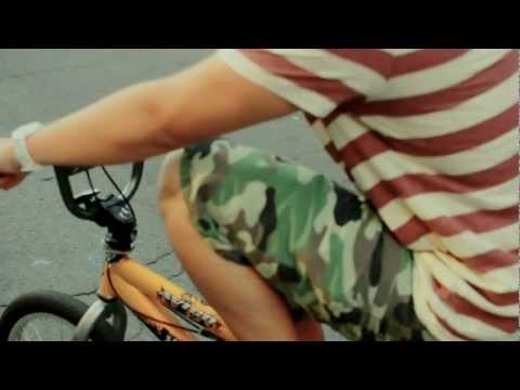 Stevey Steve - Dear Summer