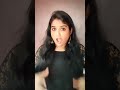 Apidinu Evana Sonna Seruppala Adinga