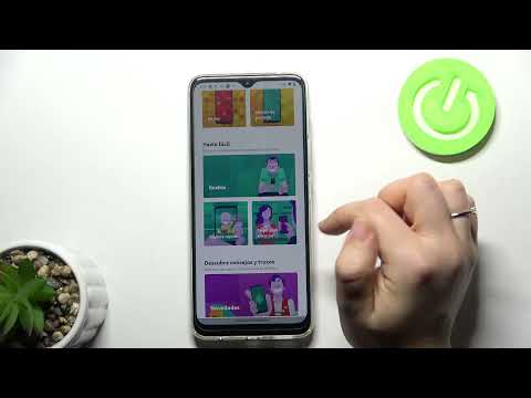 TOP TRICKS for your MOTOROLA Moto G50 - tips and tricks