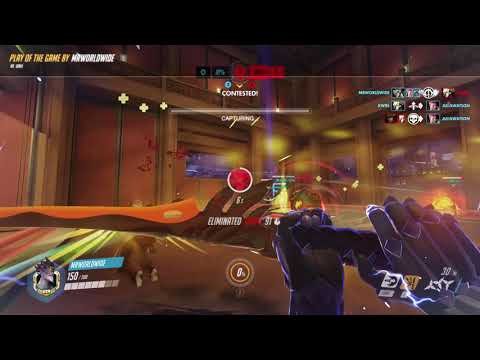 mrworldwide's highlight 21 10 24 02 19 31