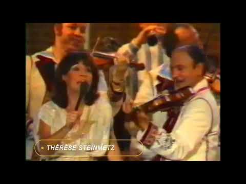 Istoric Orchestra Doina Argeșului