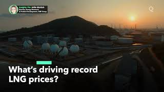 [問卦] 到底怎麼看有沒有通膨？