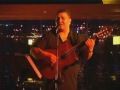 GECELERİM - Şeref CANKU - Doğan CANKU 