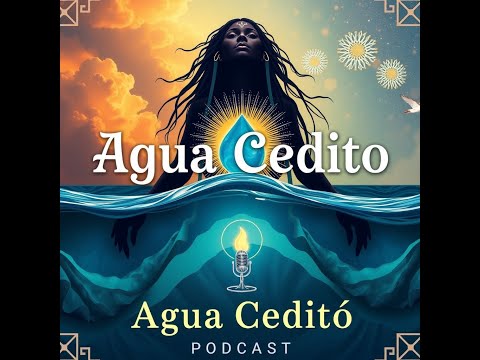 Episode 15: Lwa 101: Understanding the Spirits of Haitian Vodou