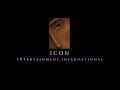 Artisan Entertainment Icon Entertainment International The Miracle Maker