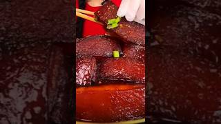 Download lagu Fatty Pork Belly Feast #asmr #mukbang #pork mp3 Download lagu Fatty Pork Belly Feast #asmr #mukbang #pork mp3