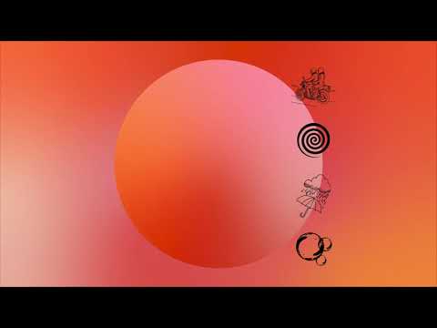 Video thumbnail for Different Moons