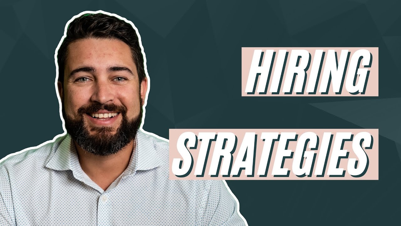 How to Hire for Wedding Venues | The Venue RX