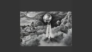 Download lagu Caruban daki mp3