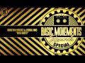 Basic Movements 010 Special (Track 11-20)