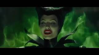 Download lagu Mistress of Evil Full Movie | Maleficient | The best 2019 Movie mp3 Download lagu Mistress of Evil Full Movie | Maleficient | The best 2019 Movie mp3