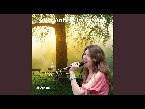 Aller Anfang ist schwer