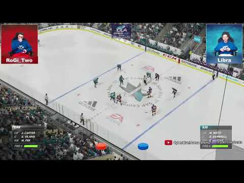 2020.12.06 ► CLA Champions Cup