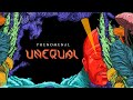 Diib - Unequal (Official Audio)