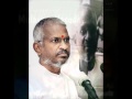 Ilam Kaadhal Veenai Vellai Pura Ondru 1984