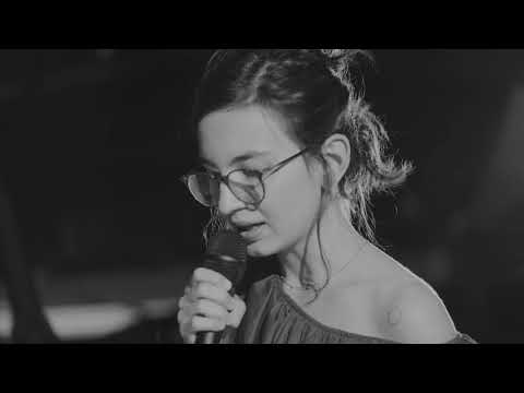 Marta Popovici & On The Fly – Youthful