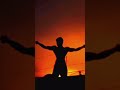 तीन चार Khubi Song Fortuner Me Now Song AlKumar