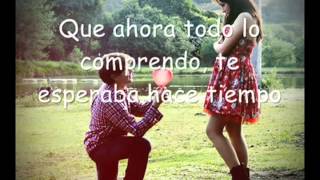 Axel   Me puedes de punta a punta Letra