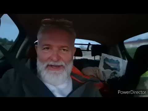 IGP Landesmeisterschaft Hessen Rheinland Pfalz