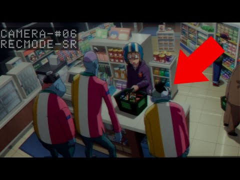 Showdown with Hedo! Dragon Ball Super Manga Chapter 90 Drafts