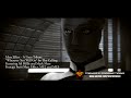 Mass Effect - Wherever You Will Go (A Liara Tribute ...