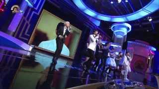 Download lagu [HOT] MBC 연기대상 1부 - 축하무대 샤이니 20131230 mp3