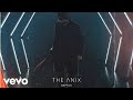 The Anix - DSPTCH (Official Lyric Video)