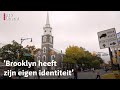 'Leven in BRKLN': de Nederlandse wortels in Brooklyn