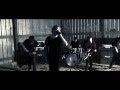 Amnesty Please "Seven and Severed" (Official Music Video)