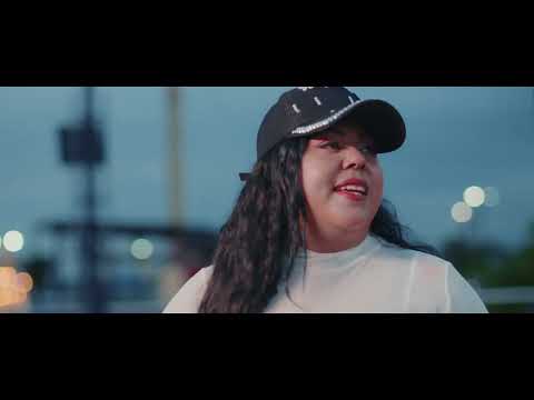 J'D y la Oda - Tu Historieta (cover) versión salsa urbana