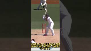Download lagu MS Dhoni | Money Rain Phonk Remix | TheSleepEdits mp3