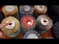 Makita 9741 - видео