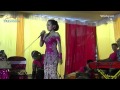 Ilang Tresnane Duta Nada Sangu Sanga TKJ Media