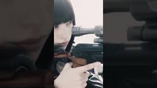 Download lagu Sniperkiller Sniper Full Movie Actionmovies Snipermovie Hollywoodmovies Newmovie mp3