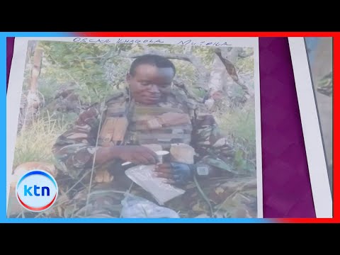 Rais Ruto asukumwa kuchukua hatua kuhusu Wakenya walioathirika Urusi