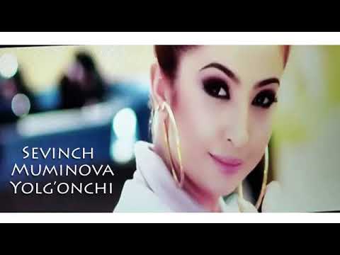 vidmo org Sevinch Muminova Yolg039onchi 640